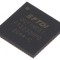 Interfață USB-UART Hi-Speed USB C 3-3.6VDC