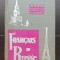 Petit Dictionnaire Pratique Francais-Russe. 4000 mots - N. Kobrina, F. Reutenberg, V. Gak