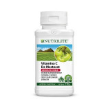 Vitamina C de mestecat NUTRILITE&trade;