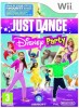 Joc Nintendo Wii Just Dance Disney Party