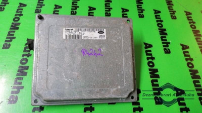 Calculator ecu Ford Ka (2008-&amp;gt;) 1s5x12a650be foto