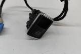 Buton geam ușă dreapta față MERCEDES-BENZ AMG GT C190 2016 OEM: A1975405405,A2049058202 | 31494410