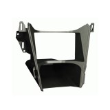 Rama adaptoare 2DIN Connects2 pentru Chevrolet Equinox si GMC Terrain 2010