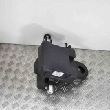 Cric AUDI A4 Avant 8K5, B8 2009 OEM: 8K00112218K9813685A8E00126198K0011031C