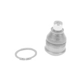 Pivot rotula Moog FDBJ8090, parte montare : Punte fata, Stanga/ Dreapta, Jos