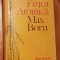 Fizica atomica de Max Born