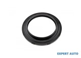 Rulment sarcina telescop / rulment sarcina amortizor Renault Espace 4 (2002-&gt;)[JK0/1_] #1, Array
