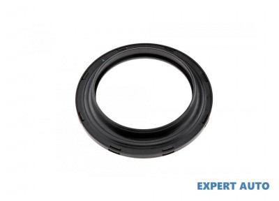 Rulment telescop / rulment amortizor Renault Vel Satis (2001-2009) #1 foto