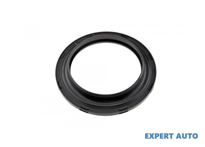 Rulment telescop / rulment amortizor Renault Vel Satis (2001-2009) #1