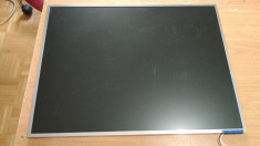 Display Laptop HannStar HSD150PX14 15 inch #70058 foto