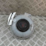 Vas Expansiune Seat Ateca KH7 2020 5Q0121407M Rezervor Lichid Racire Original