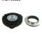 SKF VKDA 35115 Rulment sarcina suport arc