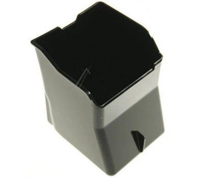 Recipient zat cafea Espressor Philips Seria 5400 EP5444/90, 421944082881 SAECO foto
