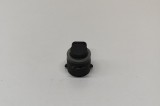 Senzor de parcare spate VOLVO V90 II 2018 OEM: 31471011 28326816