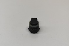 Senzor de parcare spate VOLVO V90 II 2018 OEM: 31471011 28326816