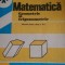 Matematica Geometrie si trigonometrie cls X Cota,Popa,Rado,Radutiu 1982