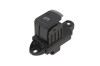 Comutator frana de mana Audi A6 2004-2010, NTY EWH-AU-000