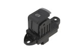 Comutator frana de mana Audi A6 2004-2010, NTY EWH-AU-000