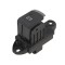 Comutator frana de mana Audi A6 2004-2010, NTY EWH-AU-000