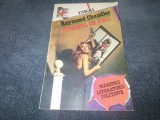 RAYMOND CHANDLER - SOMNUL DE VECI