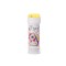 Jucarie Baloane de sapun, Unicorn, 60ml, ATU-083706