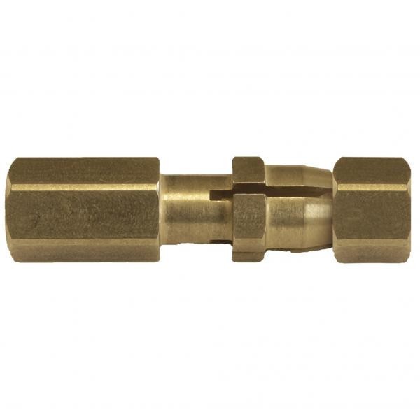 MANDRINA PISTOLET SPOTTER TELWIN WeldLand Equipment