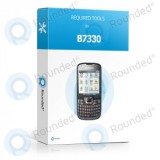 Caseta de instrumente Samsung B7330