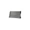Radiator apa OPEL OMEGA B 25 26 27 AVA Quality Cooling OL2248