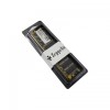 Memorie DDR Zeppelin DDR4 16GB frecventa 2666 MHz, 1 modul, latenta CL15, retail &quot;ZE-DDR4-16G2666b&quot;