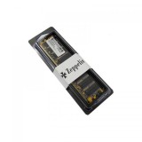 Memorie DDR Zeppelin DDR4 16GB frecventa 2666 MHz, 1 modul, latenta CL15, retail &quot;ZE-DDR4-16G2666b&quot;