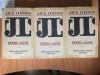 H4b Opere alese - Jack London 3 volume