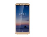 Telefon Kruger&amp;Matz LIVE 6+