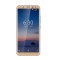 Telefon Kruger&amp;Matz LIVE 6+