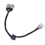 Cablu DC alimentare LENOVO 305-15IBD G50 B50 70 30 45 80 B40 G40 z1wb1 30100QS00