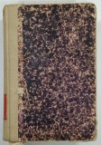 BIBLIOTECA MARILOR PROCESE , VOLUMELE IX , X , XI , XII , COLEGAT , 1928 -1931, VEZI DESCRIEREA !