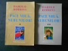 HAROLD ROBBINS - PACE VOUA, NEBUNILOR! 2 volume