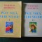 HAROLD ROBBINS - PACE VOUA, NEBUNILOR! 2 volume