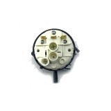 Presostat Masina Spalat Vase Candy 41001361 41016500 41030820 Compatibil
