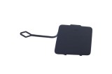 Capac c&acirc;rlig de remorcare bara de protecție spate BMW 5 Gran Turismo F07 2012 OEM: 7201262,7262363 18314319