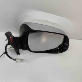 Oglinda laterală dreapta TOYOTA HILUX VII Pick-up _N1_, _N2_, _N3_ 2011 OEM: 87910-0KA10