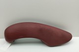 PORSCHE BOXSTER 986 1997 OEM: 986552056,98655205600,98655205601 SKU: 30823619