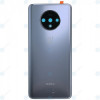 OnePlus 7T (HD1901 HD1903) Capac baterie argintiu matat 2011100091