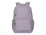 Cumpara ieftin Rucsac laptop Targus Octave III, potrivit pentru laptopuril cu diagonala