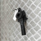 Suport Radiator Audi Q5 FY 2020 Original 80A805201