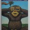 POURQUOI J &#039; AI MAGE MON PERE par ROY LEWIS , 1990