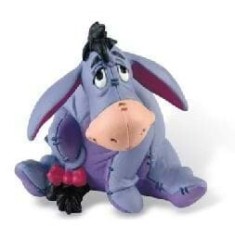 Magarusul Eeyore