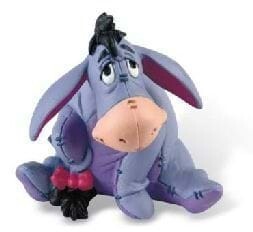 Magarusul Eeyore foto