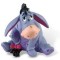 Magarusul Eeyore