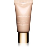 Clarins Instant Concealer anticearcan cu efect de lunga durata &icirc;mpotriva ridurilor și a cearcănelor &icirc;ntunecate 15 ml