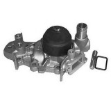Pompa apa Magneti Marelli Renault Clio 3 Twingo 1 Modus / Grand Modus Kangoo Express Kangoo Clio 1 Clio Grandtour Clio 2 (Bb0/1/
